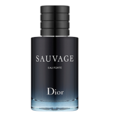 Розпив Dior Sauvage Eau Forte 2024 1мл