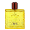 Парфуми Eros Energy Versace розпив 1мл