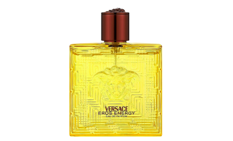 Розпив Eros Energy Versace 1мл