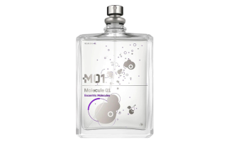 Розпив Escentric Molecules Molecule 01 1мл