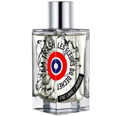 Розпив Etat Libre d'Orange I Am Trash Les Fleurs du Dechet 1мл