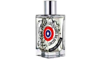 Розпив Etat Libre d'Orange I Am Trash Les Fleurs du Dechet 1мл