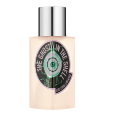 Розпив Etat Libre d'Orange The Ghost In The Shell 1мл