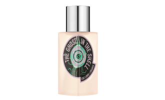 Розпив Etat Libre d'Orange The Ghost In The Shell 1мл