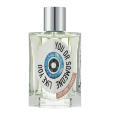 Розпив Etat Libre d'Orange You Or Someone Like You 1мл