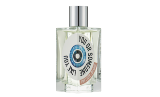 Розпив Etat Libre d'Orange You Or Someone Like You 1мл