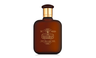 Розпив Evaflor Double Whisky 1мл