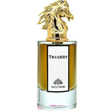 Розпив Fragrance World Tragedy 1мл