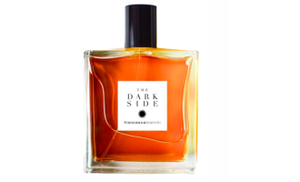 Розпив Francesca Bianchi The Dark Side 1мл