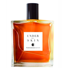 Розпив francesca Bianchi Under My Skin 1мл