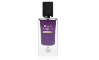 Розпив French Avenue Black Kabul New Edition 1мл