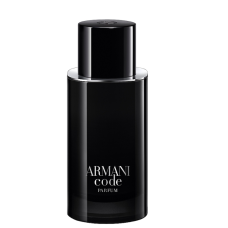 Розпив Giorgio Armani Armani Code 1мл