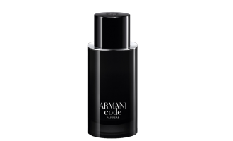 Розпив Giorgio Armani Armani Code 1мл