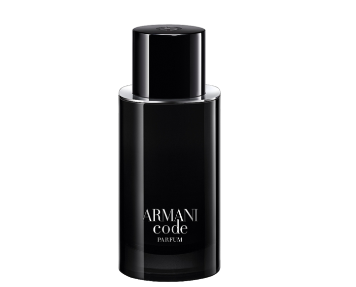 Розпив Giorgio Armani Armani Code 1мл