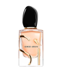 Розпив Giorgio Armani Si 1 мл