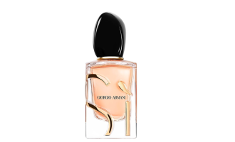Розпив Giorgio Armani Si 1 мл