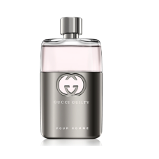 Розпив Gucci Guilty Pour Homme 1мл