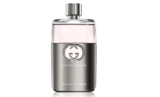 Розпив Gucci Guilty Pour Homme 1мл