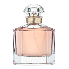 Розпив Guerlain Mon Guerlain 1мл