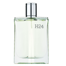 Розпив H24 Hermès 1мл