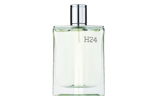 Парфуми H24 Hermès розпив 1мл
