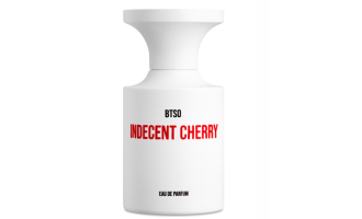 Розпив Indecent Cherry BORNTOSTANDOUT 1мл