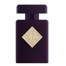 Розпив Initio Parfums Prives Atomic Rose 1мл