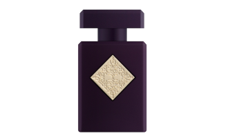 Розпив Initio Parfums Prives Atomic Rose 1мл