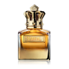 Парфуми Jean Paul Gaultier Scandal Pour Homme Absolu розпив 1 мл