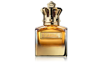 Розпив Jean Paul Gaultier Scandal Pour Homme Absolu 1 мл