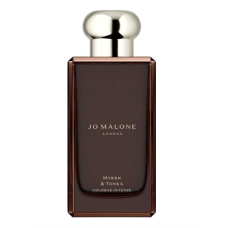Розпив JO MALONE LONDON Myrrh&Tonka 1мл