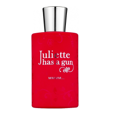 Розпив Juliette Has A Gun Mmmm...1мл