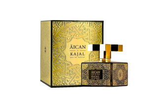 Розпив KAJAL AICAN 1мл