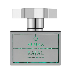Розпив Kajal Almaz 1мл