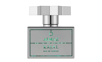 Розпив Kajal Almaz 1мл
