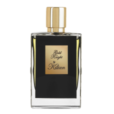 Розпив Kilian Gold Knight 1 мл