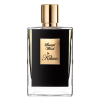 Парфуми Kilian Paris Sacred Wood розпив 1мл
