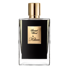 Розпив Kilian Paris Sacred Wood Refillable Spray 1мл