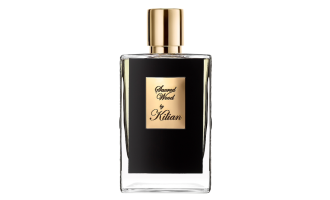 Розпив Kilian Paris Sacred Wood 1мл