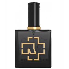 Розпив Kokain Gold Rammstein 1мл