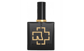 Розпив Kokain Gold Rammstein 1мл