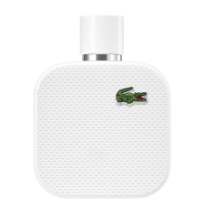 Розпив Lacoste L. 12.12 Blanc 1мл