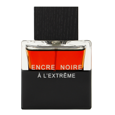 Розпив Lalique Encre Noire A L`Extreme 1мл