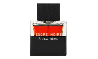 Розпив Lalique Encre Noire A L`Extreme 1мл