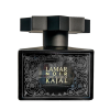 Парфуми Lamar Noir Kajal розпив 1мл