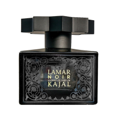 Розпив Lamar Noir Kajal 1мл