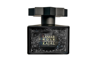 Парфуми Lamar Noir Kajal розпив 1мл