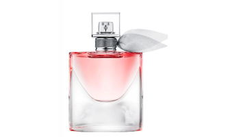 Розпив Lancome La Vie Est Belle 1мл
