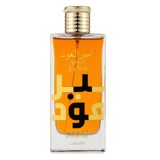 Розпив Lattafa Ameer Al Oudh Intense Oud 1 мл