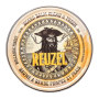Бальзам для бороди Reuzel Clean&Fresh Beard Balm 35 г